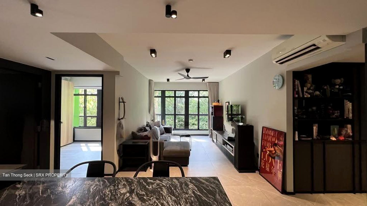 Blk 103B Alkaff Courtview (Toa Payoh), HDB 4 Rooms #615173151